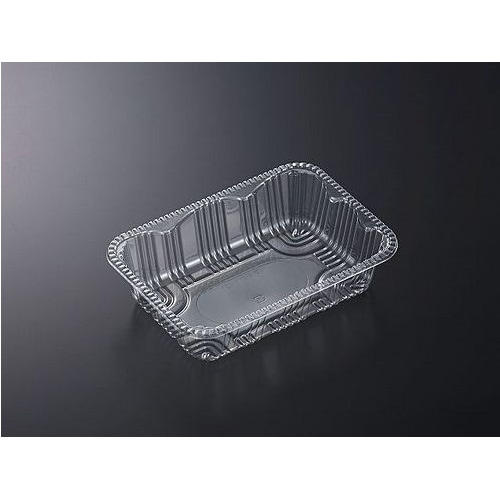 Ｃ－ＡＰＧフルーツ　２１