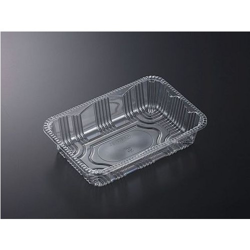 Ｃ－ＡＰＧフルーツ　２５