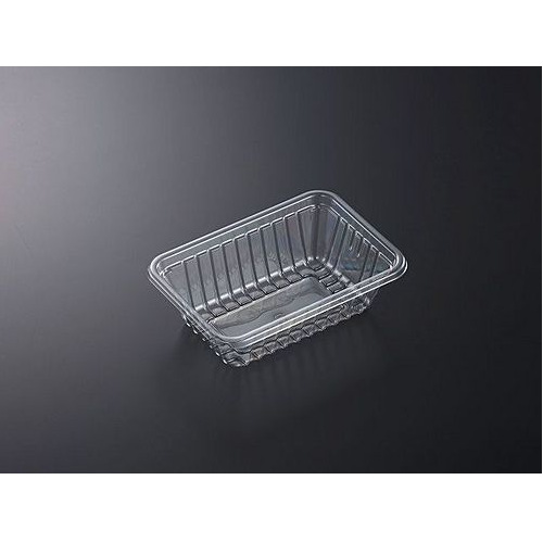 Ｃ－ＡＰＧフルーツ　３００－１