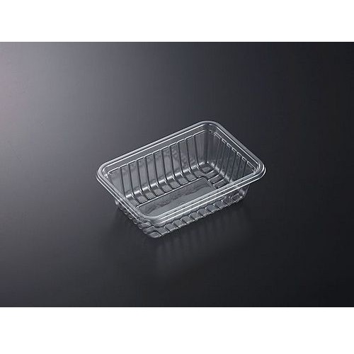 Ｃ－ＡＰＧフルーツ　３００－２