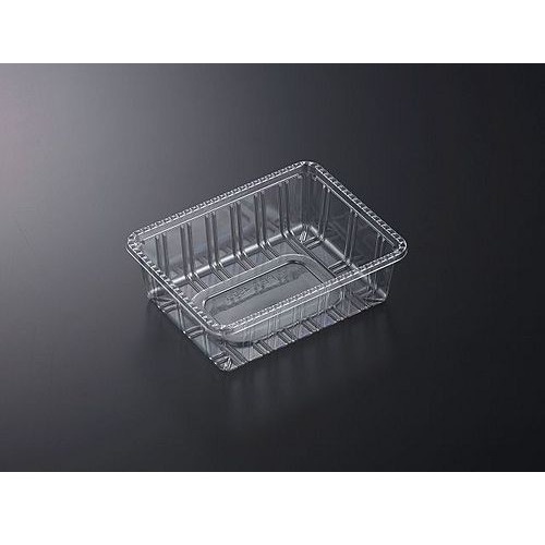 Ｃ－ＡＰＧフルーツ　４５０－１