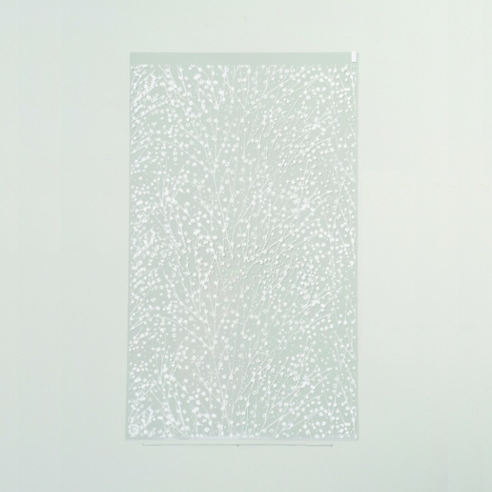 オーピーパック　かすみ草　Ａ４