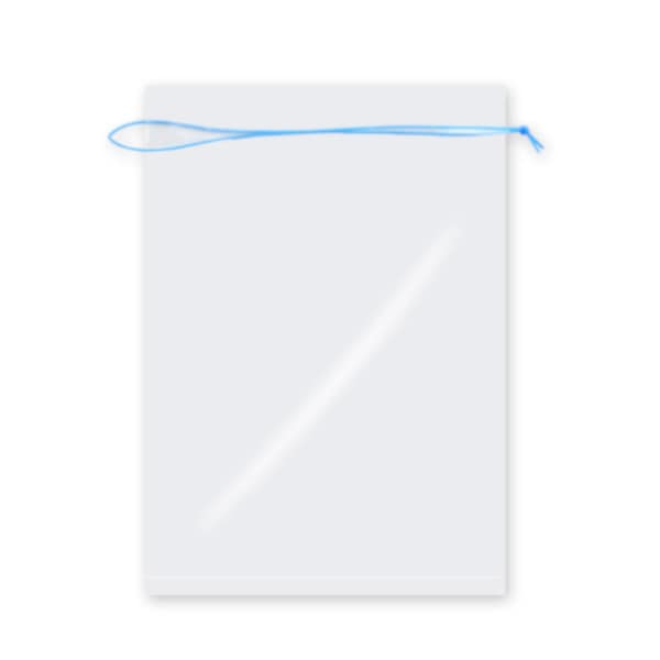 金魚ポリ　№３　＃４７５２９５７