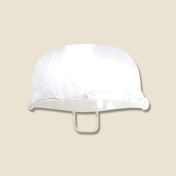 クリスターマスク　平型　＃４７１１２４