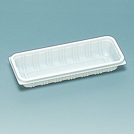 Ｆパレ　Ｗ－３３　白