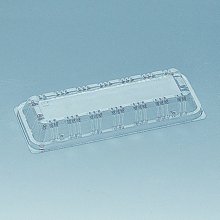 Ｆパレ　３３Ａ　（外嵌合）