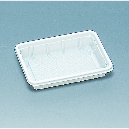 Ｆパレ　Ｗ－４１　白