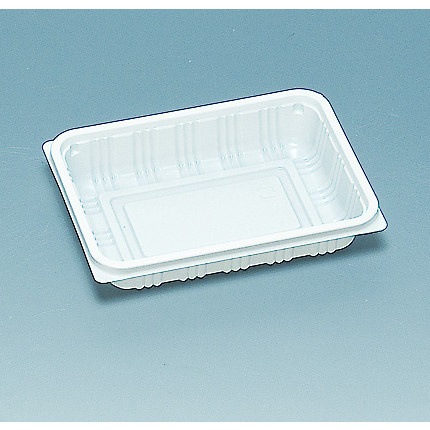 Ｆパレ　Ｗ－４３　白