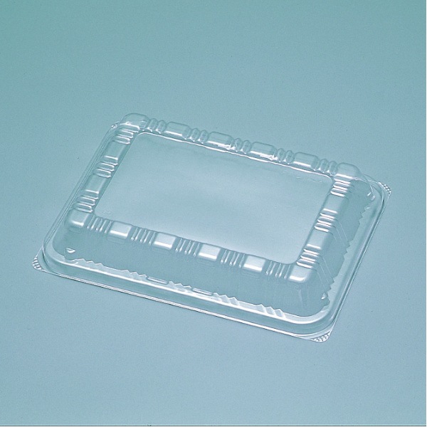 Ｆパレ　４３Ａ　（外嵌合）