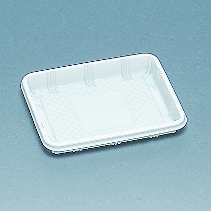 Ｆパレ　Ｗ－５１　白