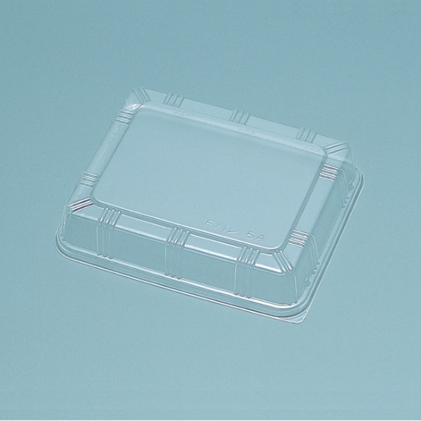 Ｆパレ　５Ａ　（外嵌合）