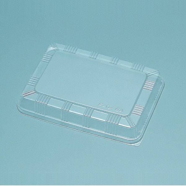 Ｆパレ　６Ａ　（外嵌合）