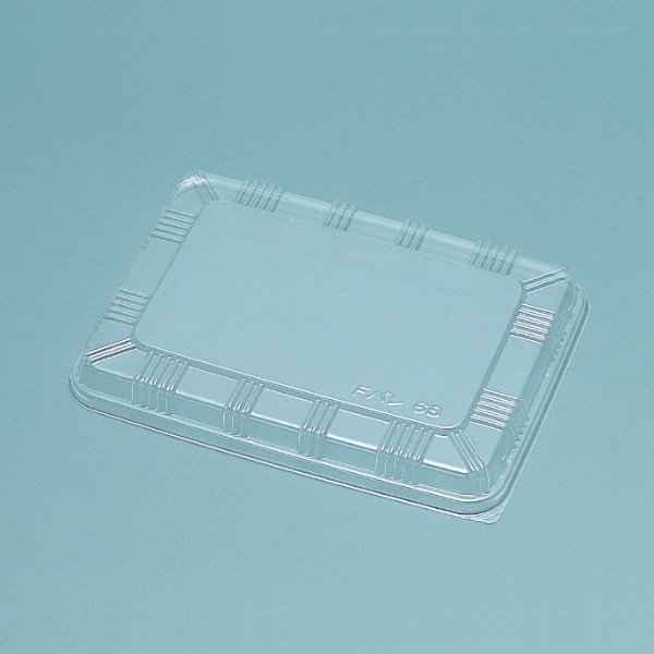 Ｆパレ　６Ｂ　（外嵌合）