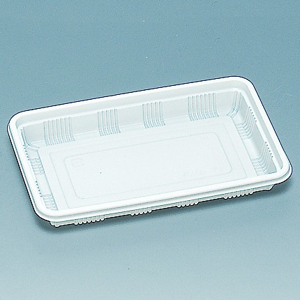 Ｆパレ　Ｗ－７１　白