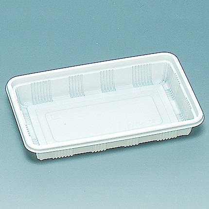 Ｆパレ　Ｗ－７２　白