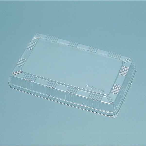 Ｆパレ　７Ａ　（外嵌合）