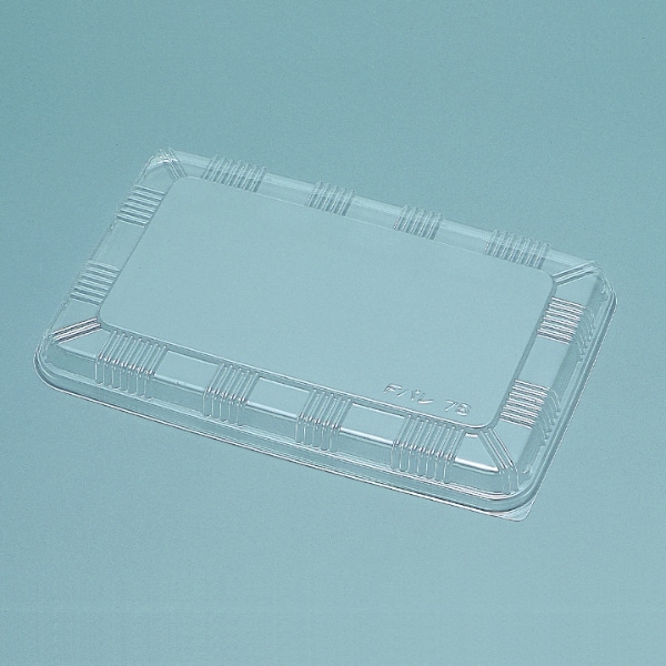 Ｆパレ　７Ｂ　（外嵌合）