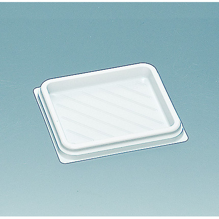 Ｆパレ　Ｗ－８０　白