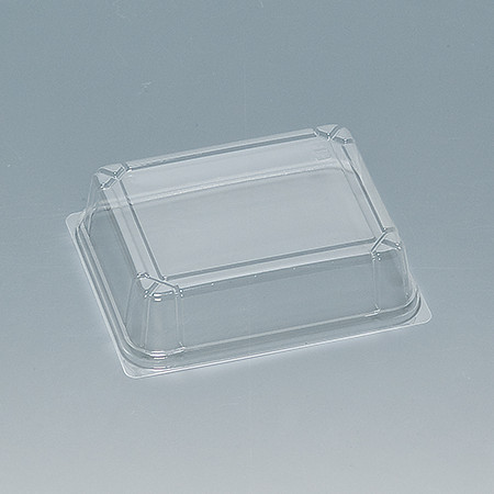 Ｆパレ　８０Ａ－ＣＦ　（外嵌合）