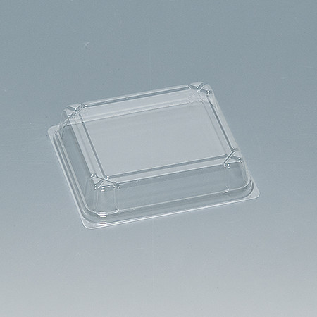 Ｆパレ　８０Ｂ－ＣＦ　（外嵌合）