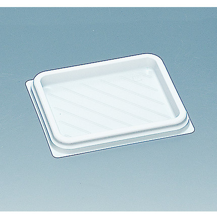 Fパレ　W-85　白　本体のみ　1200枚　0574661　ケース販売　大型商品　取り寄せ品　福助工業 Fパレ W-85 白 本体 1200枚返品不可商品福助工業