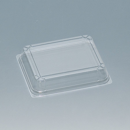 Ｆパレ　８５Ｂ－ＣＦ　（外嵌合）