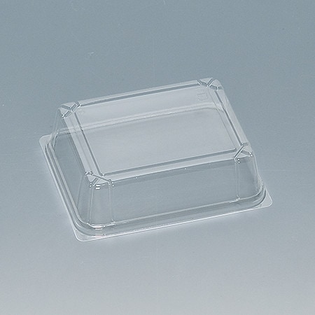 Ｆパレ　８５特Ａ－ＣＦ　（外嵌合）