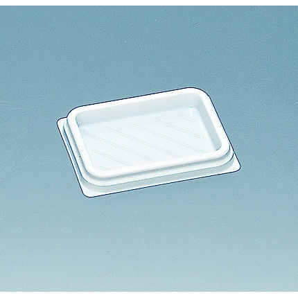 Ｆパレ　Ｗ－８７　白