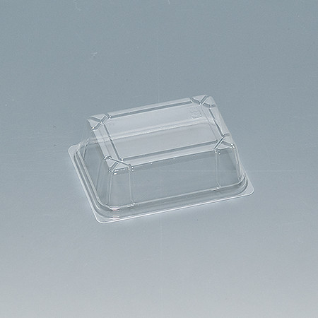 Ｆパレ　８７Ａ－ＣＦ　（外嵌合）