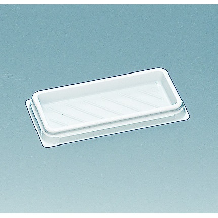 Ｆパレ　Ｗ－８８　白