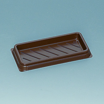 Ｆパレ　Ｗ－８８　ブラウン