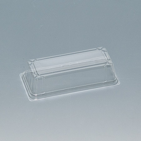 Ｆパレ　８８Ａ－ＣＦ　（外嵌合）