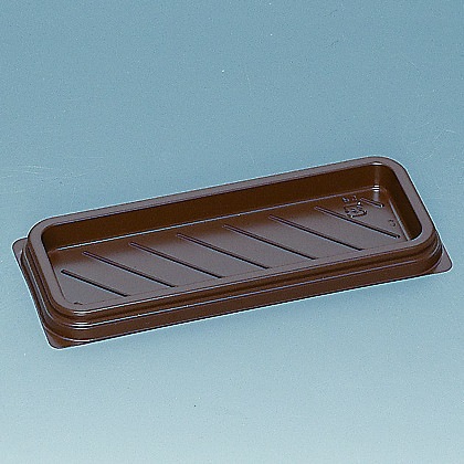 Ｆパレ　Ｗ－９０　ブラウン