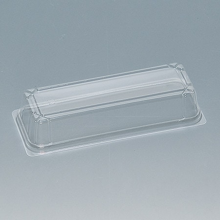 Ｆパレ　９０Ａ－ＣＦ　（外嵌合）