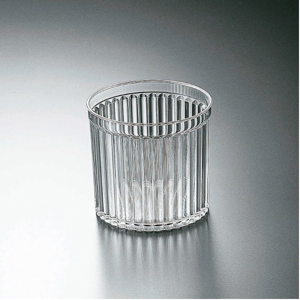 デザートカップ　サベリーナ　Ｎ－ＳＢ－Ｈ－６０５５