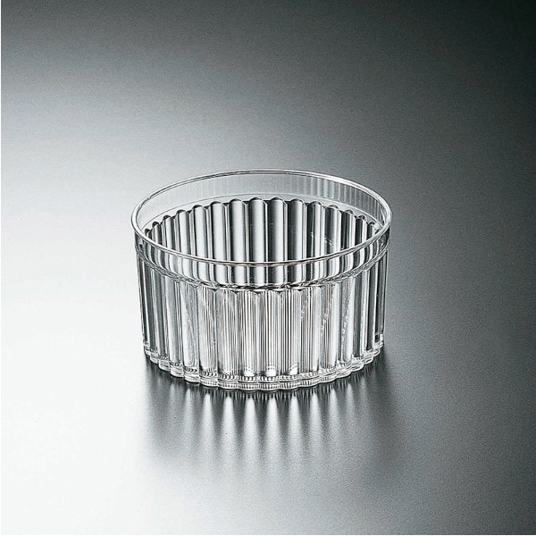 デザートカップ　サベリーナ　Ｎ－ＳＢ－Ｈ－７０３７