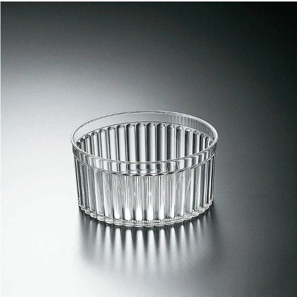 デザートカップ　サベリーナ　Ｎ－ＳＢ－Ｈ－８５４０