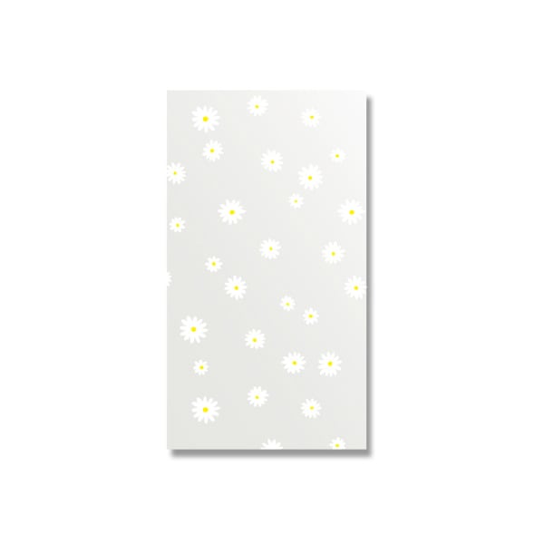 クリスタルパック　ラブリー　３Ｓ　＃６９６７７０９