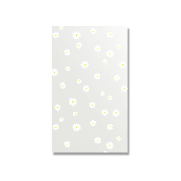 クリスタルパック　ラブリー　ＳＳ　＃６９６７８０９