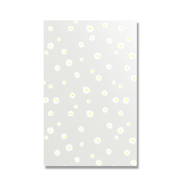 クリスタルパック　ラブリー　Ｓ－１　＃６９６７９０９