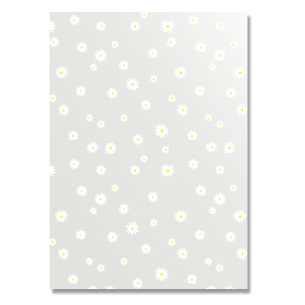 クリスタルパック　ラブリー　Ｍ－１　＃６９６８００９