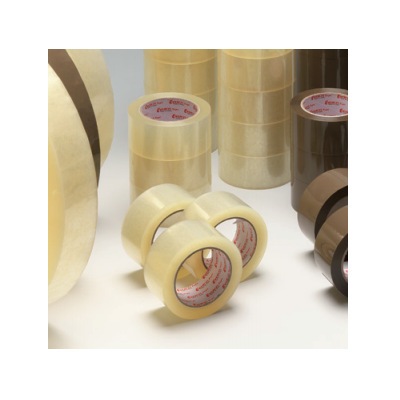 エバーセルテープ　№８３５ＮＥＶ　５０ｘ１００　透明