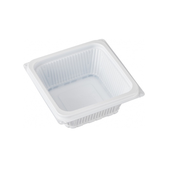 ＤＬＶ角１２－１２（４７）ＭＳＤ　白Ｗ