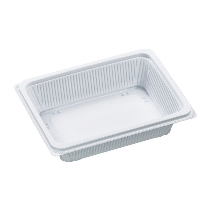 ＤＬＶ角１９－１４（４７）　ＭＳＤ　白Ｗ