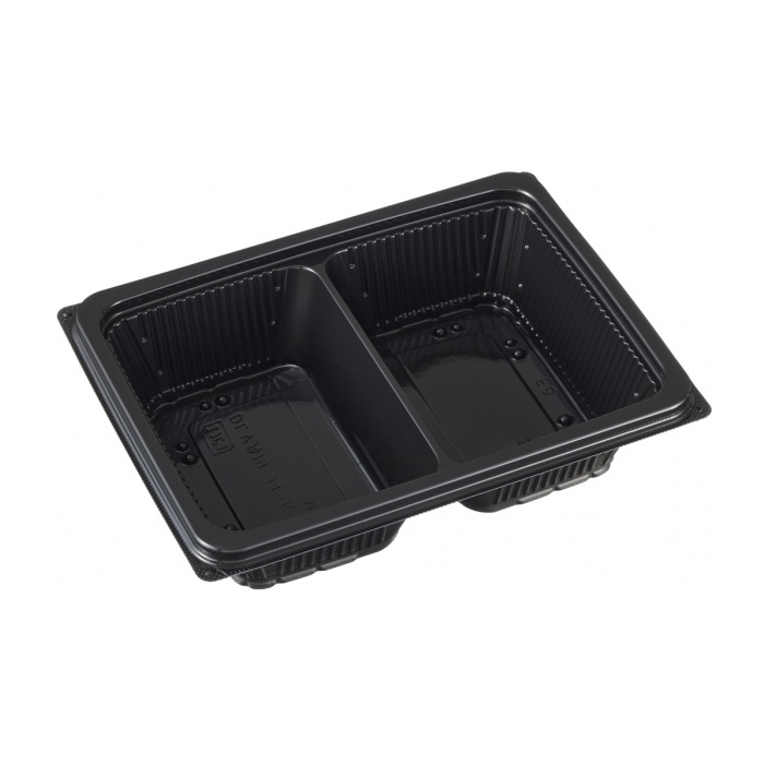 ＤＬＶ角１９－１４－１（４７）　ＭＳＤ　黒