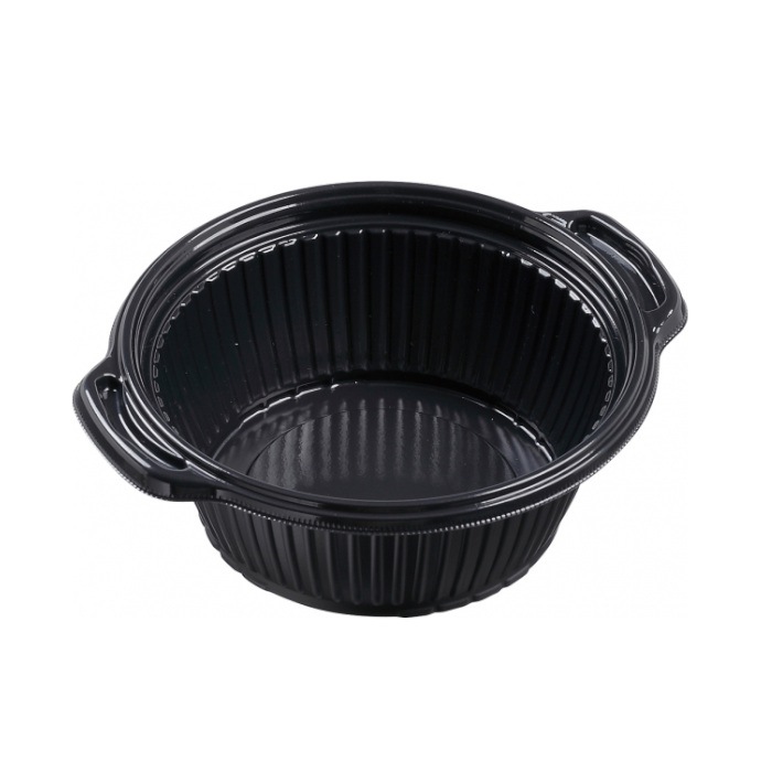 ＤＬＶデリ１８－１６（６０）　ＭＳＤ　黒