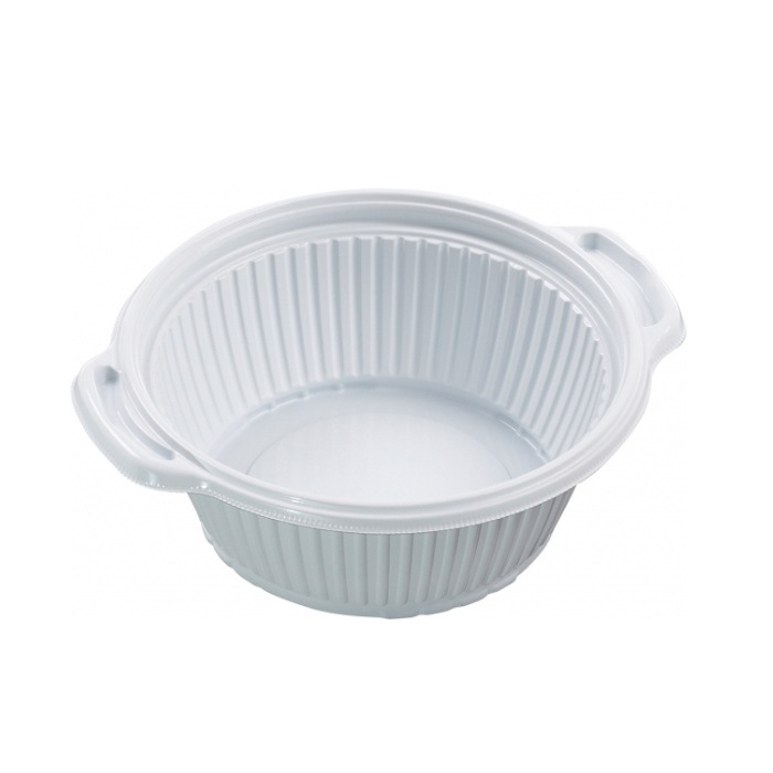 ＤＬＶデリ１８－１６（６０）　ＭＳＤ　白Ｗ