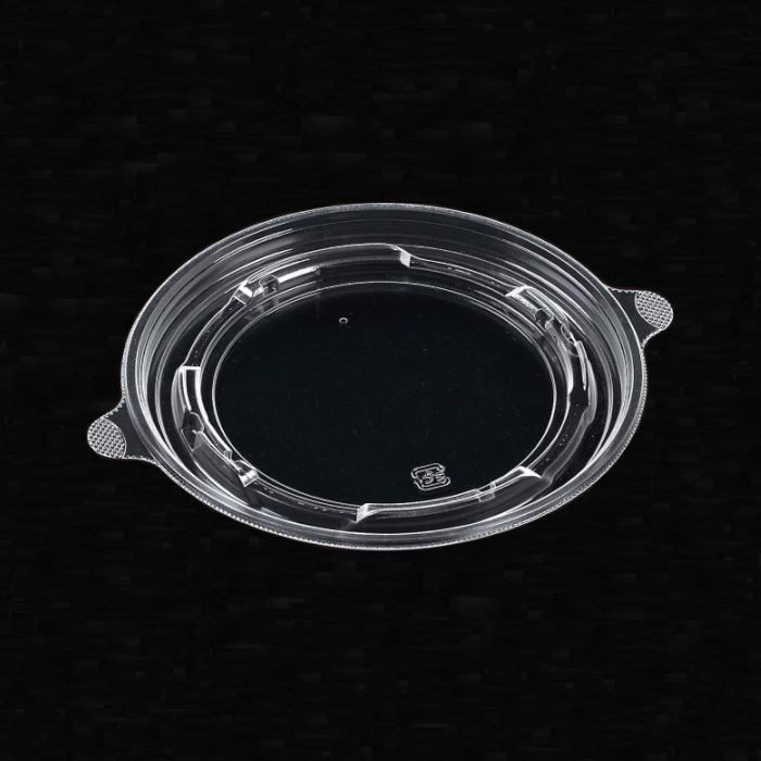 Ｔ－ＤＬＶデリ１８－１６　内嵌合Ｋ蓋　穴有