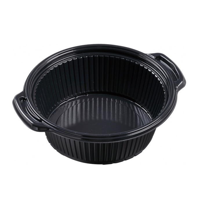 ＤＬＶデリ２２－１９（６５）　ＭＳＤ　黒