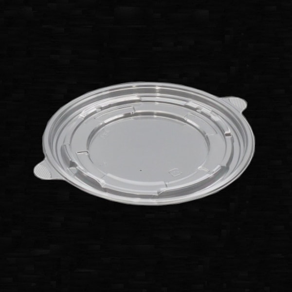 Ｔ－ＤＬＶデリ２２－１９　内嵌合ＫＷ蓋　穴有